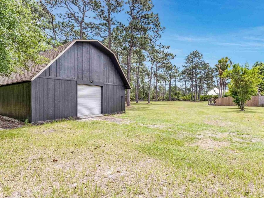 Property Image 53