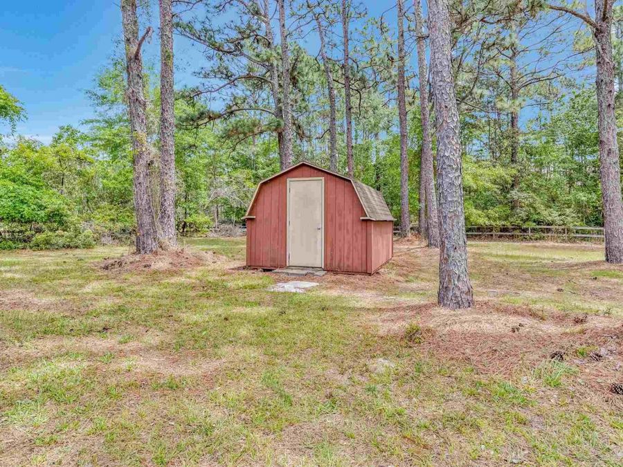 Property Image 62