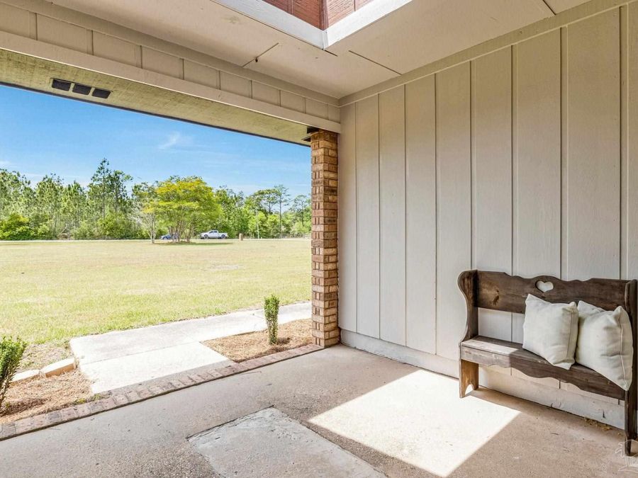 Property Image 65