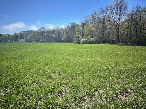 Parcel 2 70th Street, South Haven, MI 49090