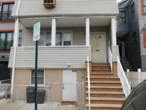 65 W 19Th St, Unit 1, Bayonne, NJ 07002
