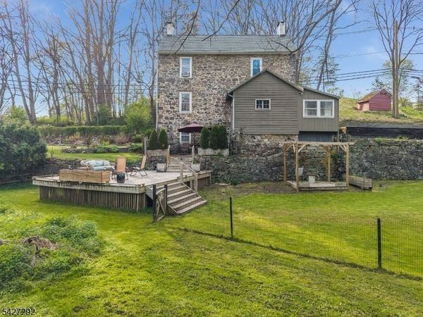 226 Finesville Road, Pohatcong, NJ 08865