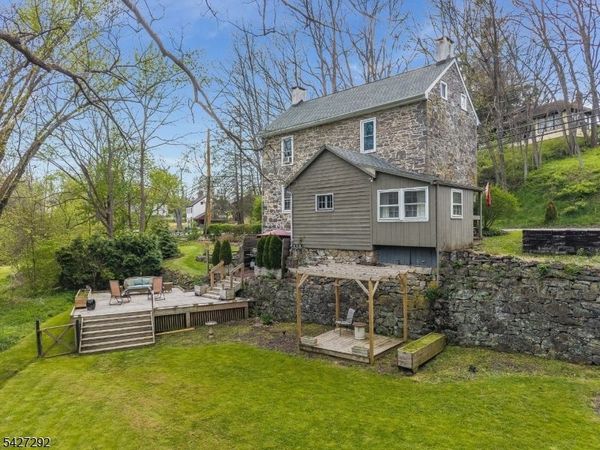 226 Finesville Road, Pohatcong, NJ 08865