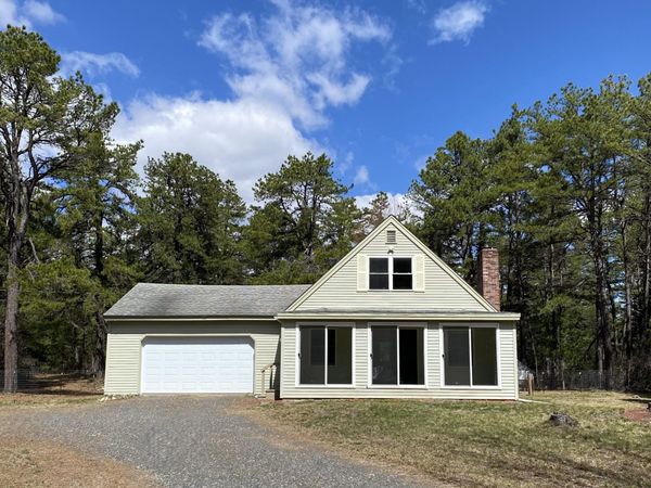 550 Mann Road, Shapleigh, ME 04076