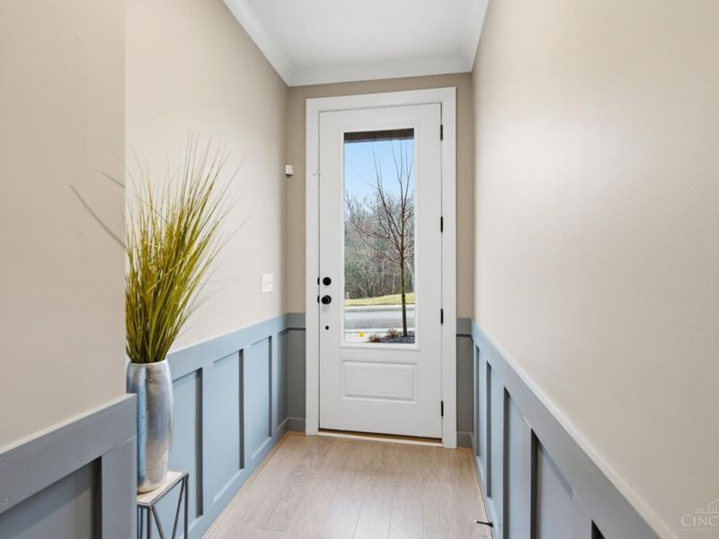 102 Blossom View Drive, Loveland, OH 45140 Photo 11