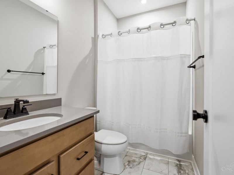 102 Blossom View Drive, Loveland, OH 45140 Photo 20