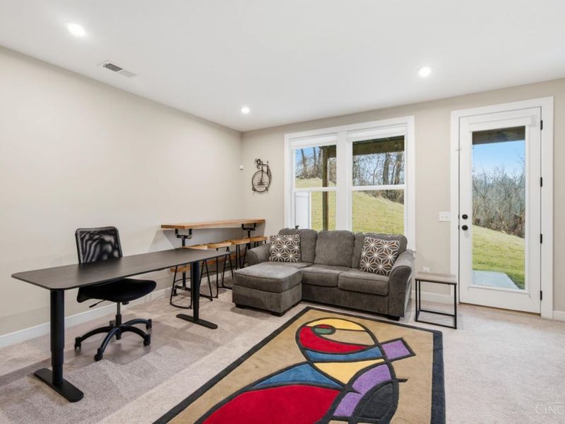 102 Blossom View Drive, Loveland, OH 45140 Photo 22