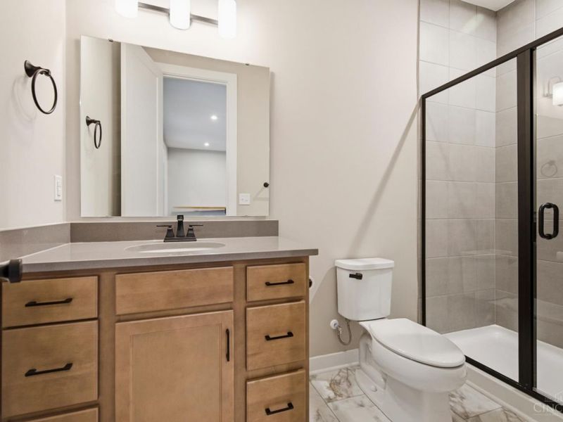 102 Blossom View Drive, Loveland, OH 45140 Photo 24