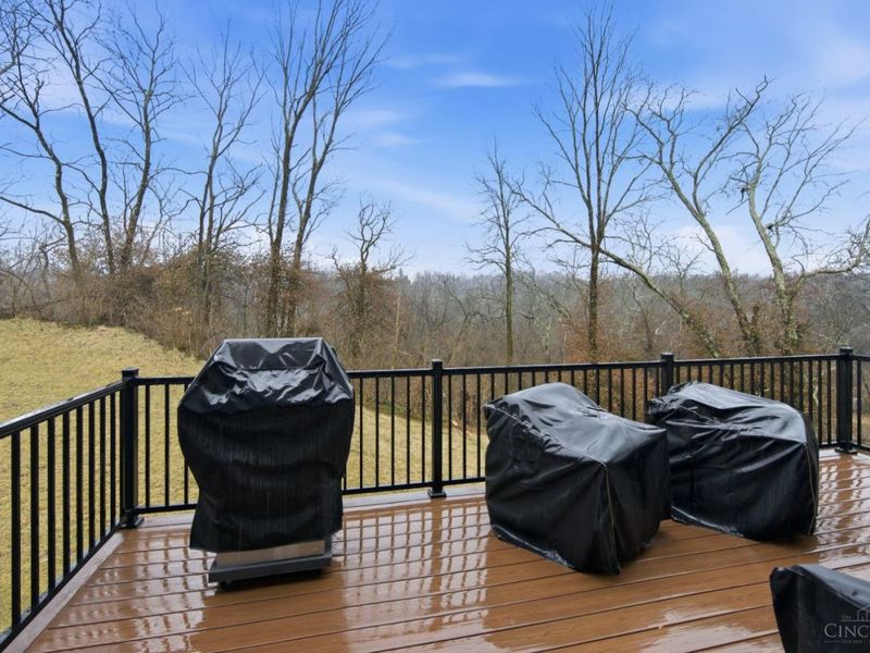 102 Blossom View Drive, Loveland, OH 45140 Photo 25