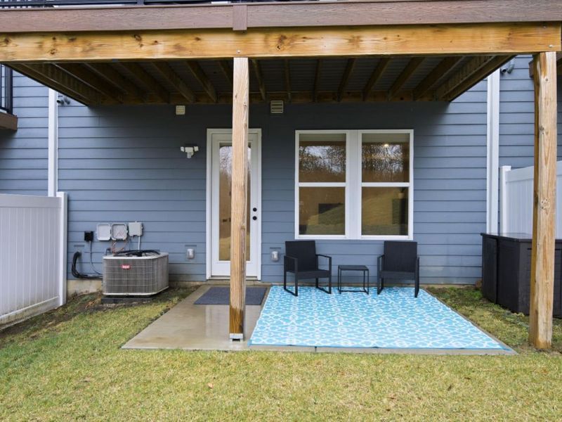 102 Blossom View Drive, Loveland, OH 45140 Photo 26