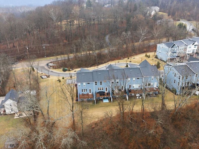 102 Blossom View Drive, Loveland, OH 45140 Photo 28