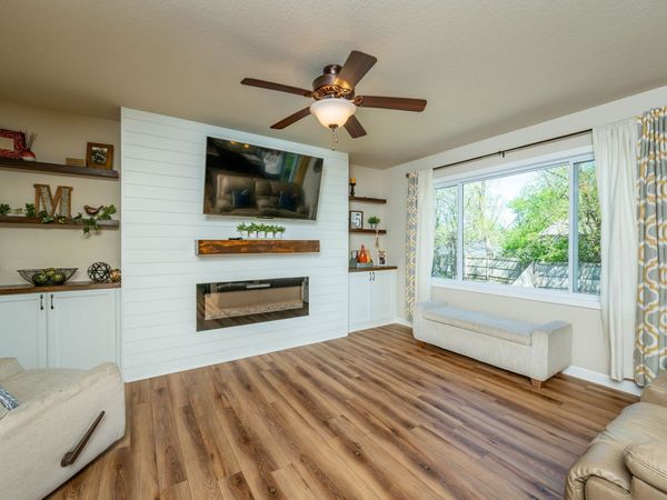 509 S 13th Street, Adel, IA 50003