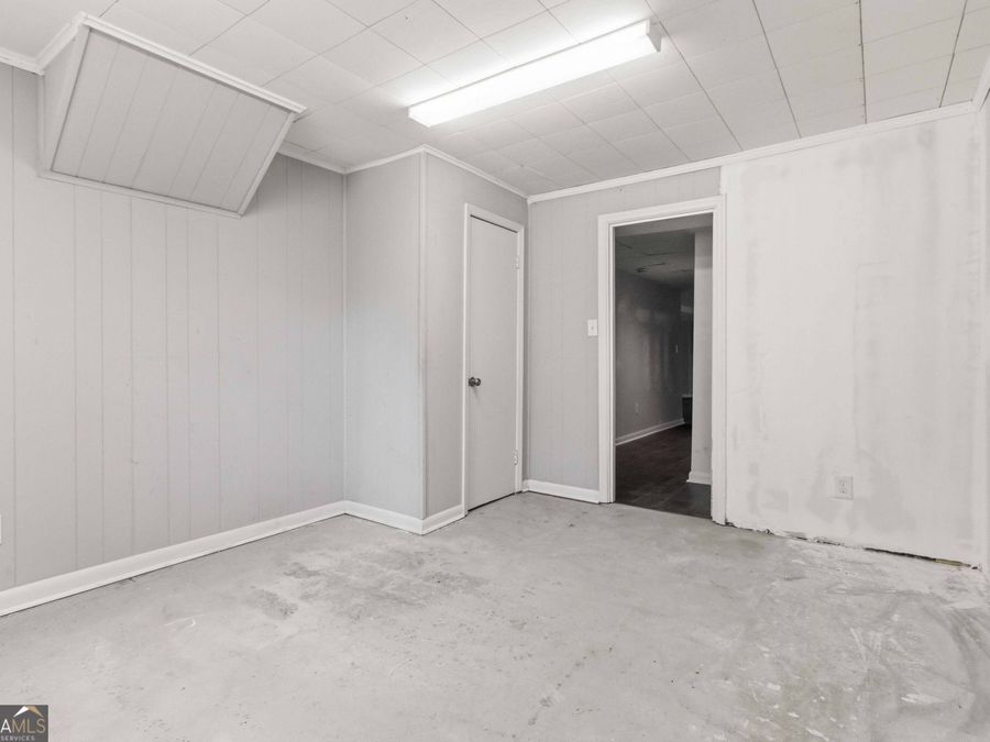 Property Image 46