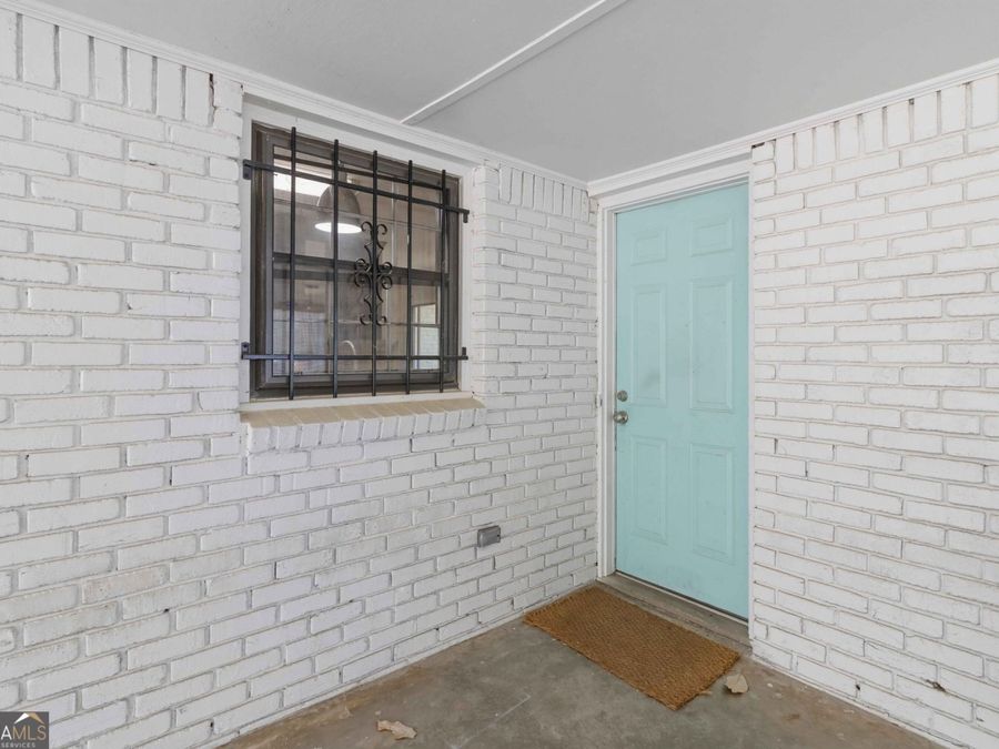 Property Image 48