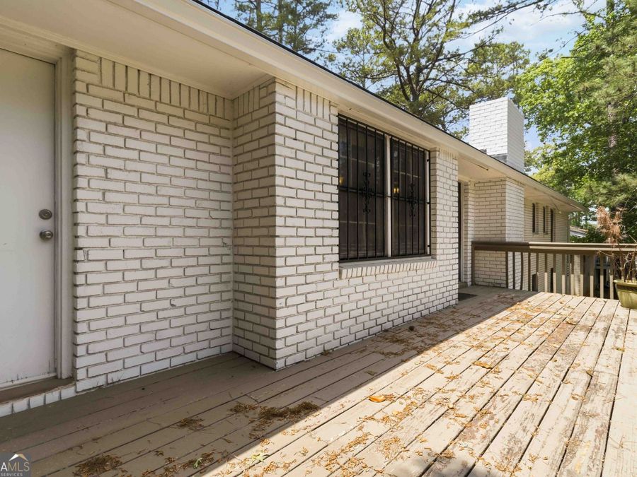 Property Image 51
