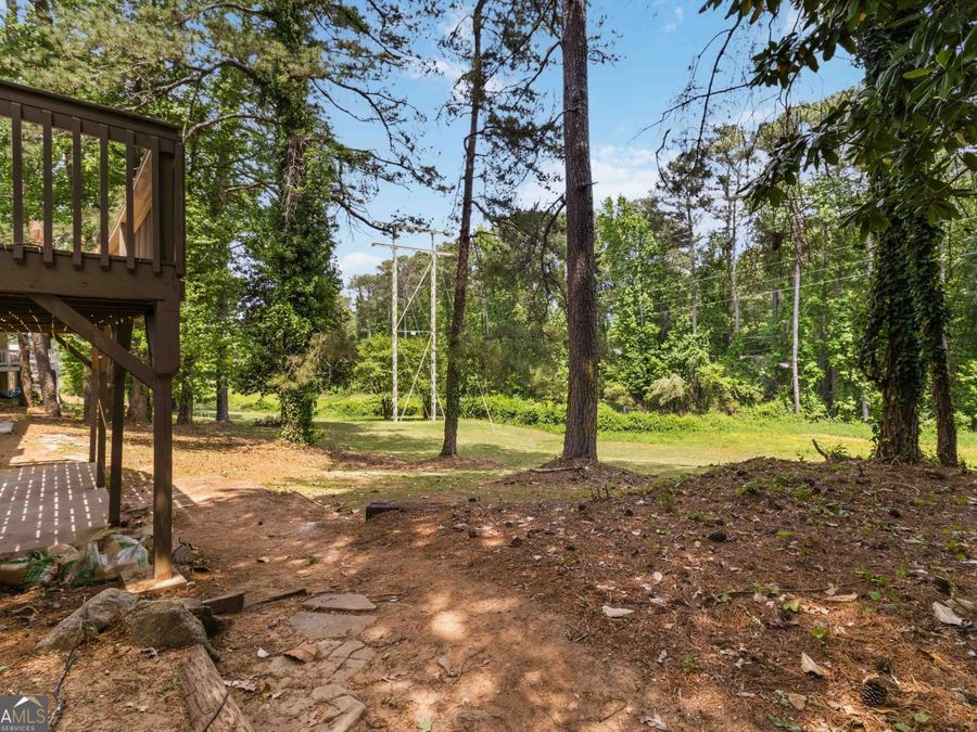 Property Image 53
