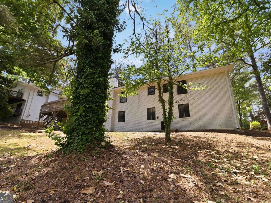 Property Image 54