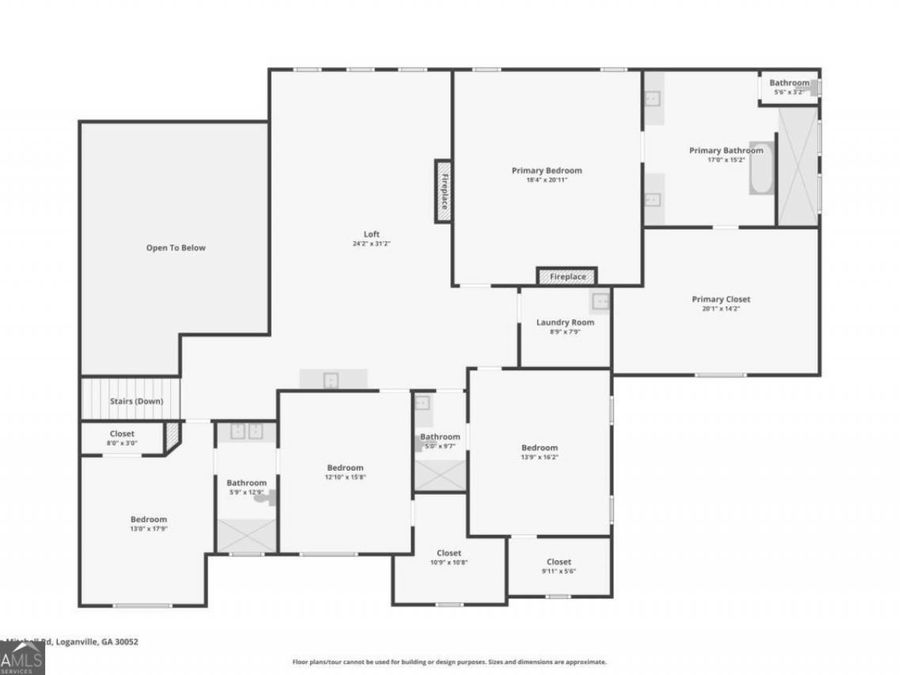 Property Image 22