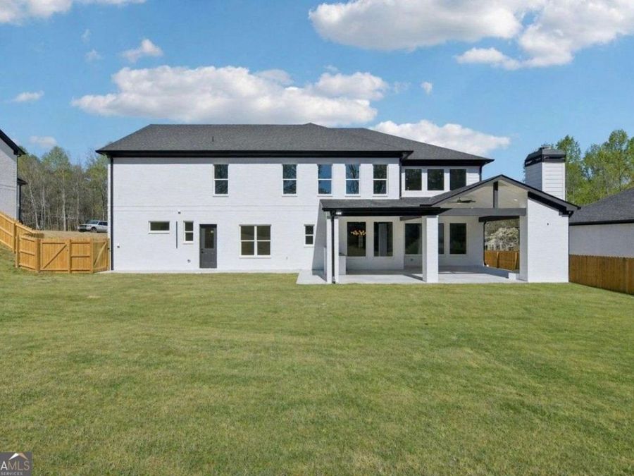 Property Image 43
