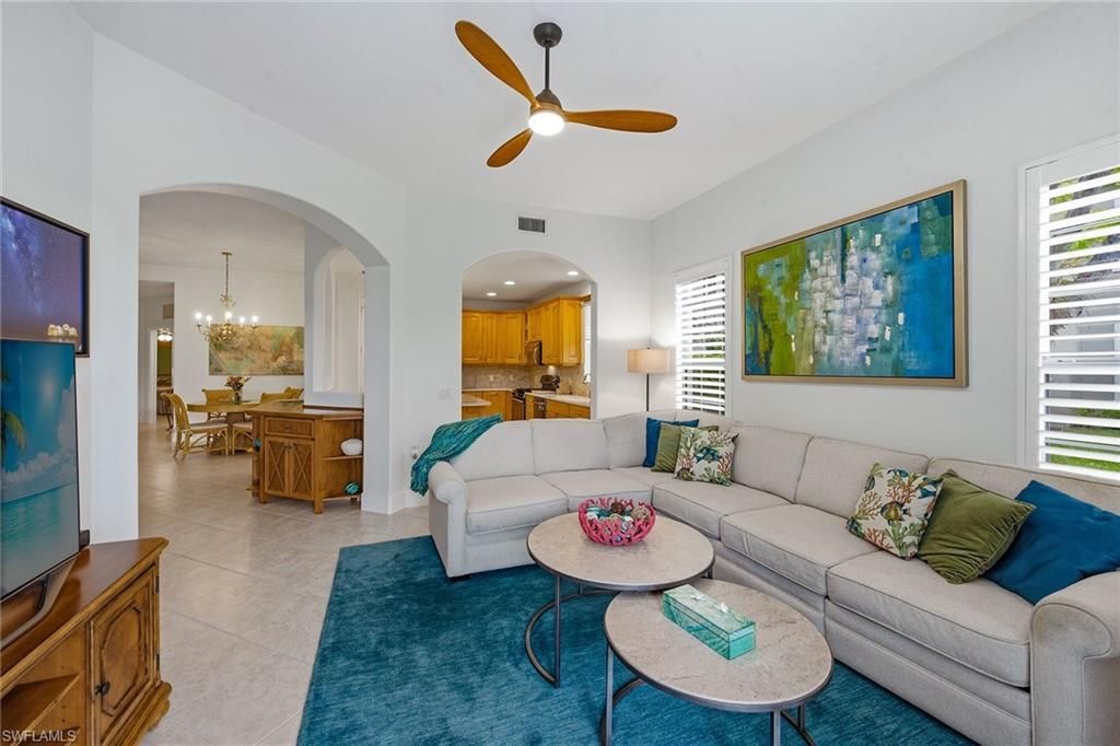 9154 Cherry Oaks Ln, Unit 101, Naples, FL 34114 Photo