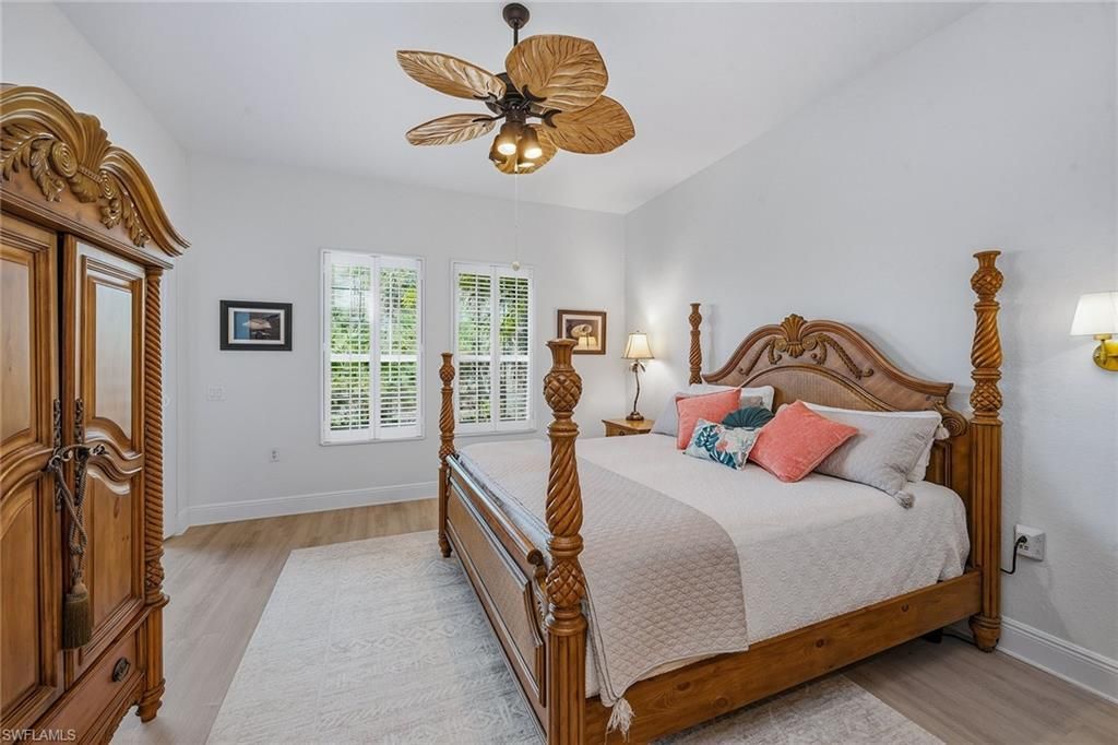 9154 Cherry Oaks Ln, Unit 101, Naples, FL 34114 Photo