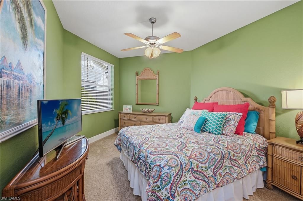 9154 Cherry Oaks Ln, Unit 101, Naples, FL 34114 Photo