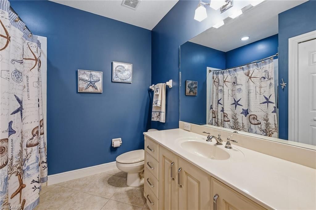 9154 Cherry Oaks Ln, Unit 101, Naples, FL 34114 Photo