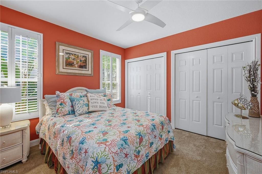 9154 Cherry Oaks Ln, Unit 101, Naples, FL 34114 Photo