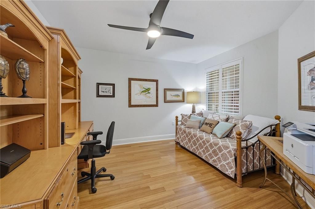 9154 Cherry Oaks Ln, Unit 101, Naples, FL 34114 Photo
