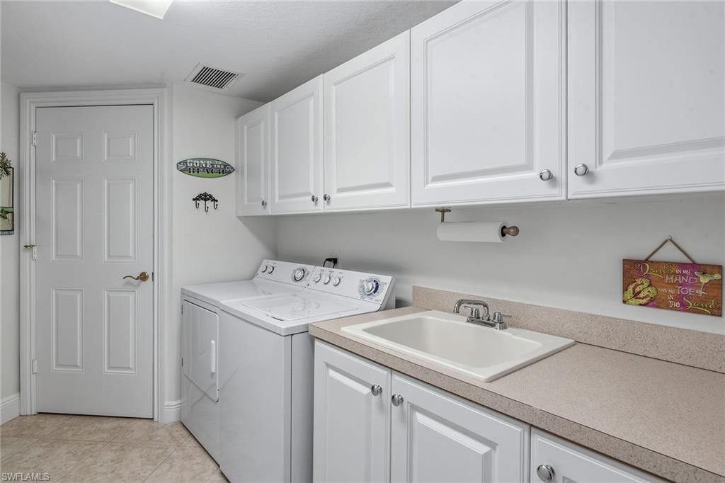 9154 Cherry Oaks Ln, Unit 101, Naples, FL 34114 Photo