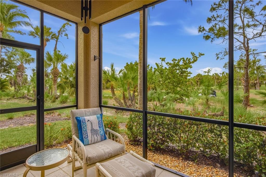 9154 Cherry Oaks Ln, Unit 101, Naples, FL 34114 Photo