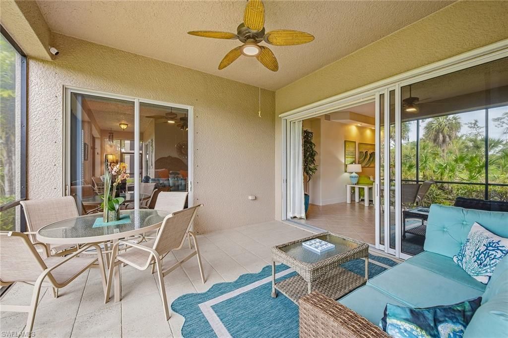 9154 Cherry Oaks Ln, Unit 101, Naples, FL 34114 Photo