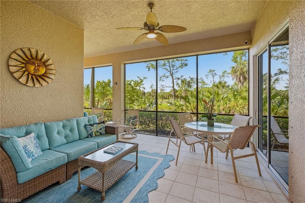 9154 Cherry Oaks Ln, Unit 101, Naples, FL 34114 Photo