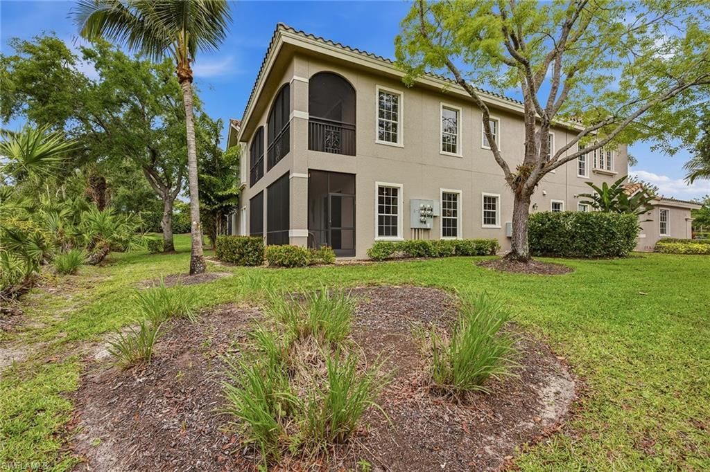 9154 Cherry Oaks Ln, Unit 101, Naples, FL 34114 Photo