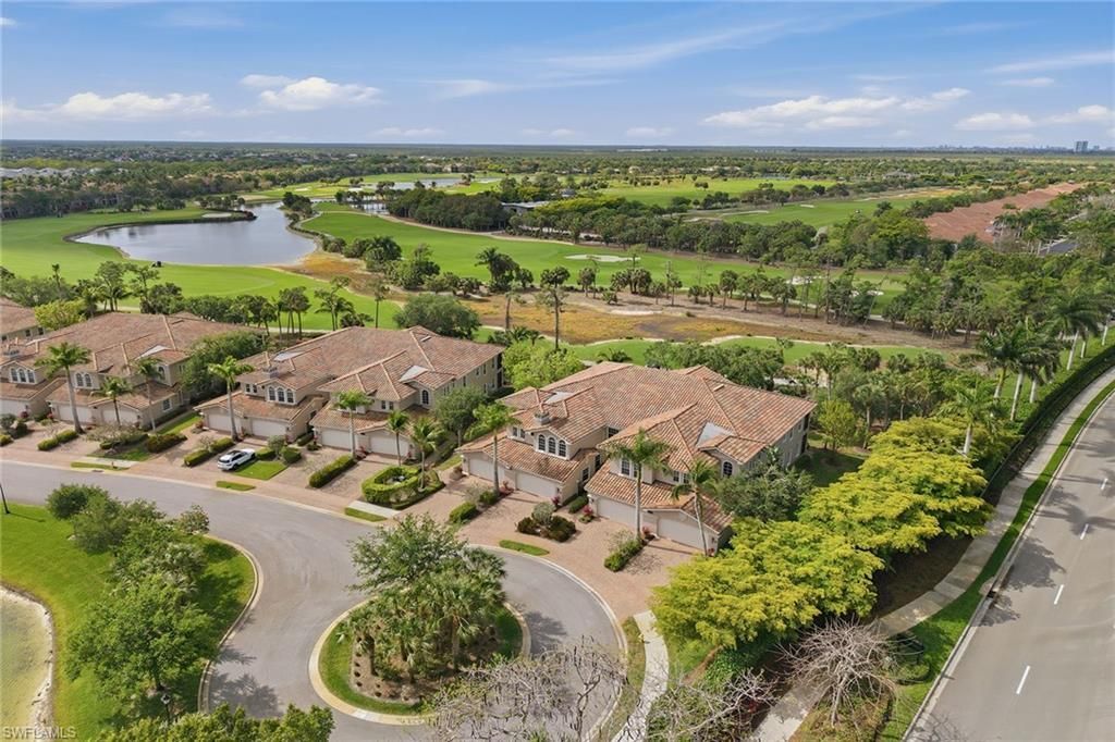 9154 Cherry Oaks Ln, Unit 101, Naples, FL 34114 Photo