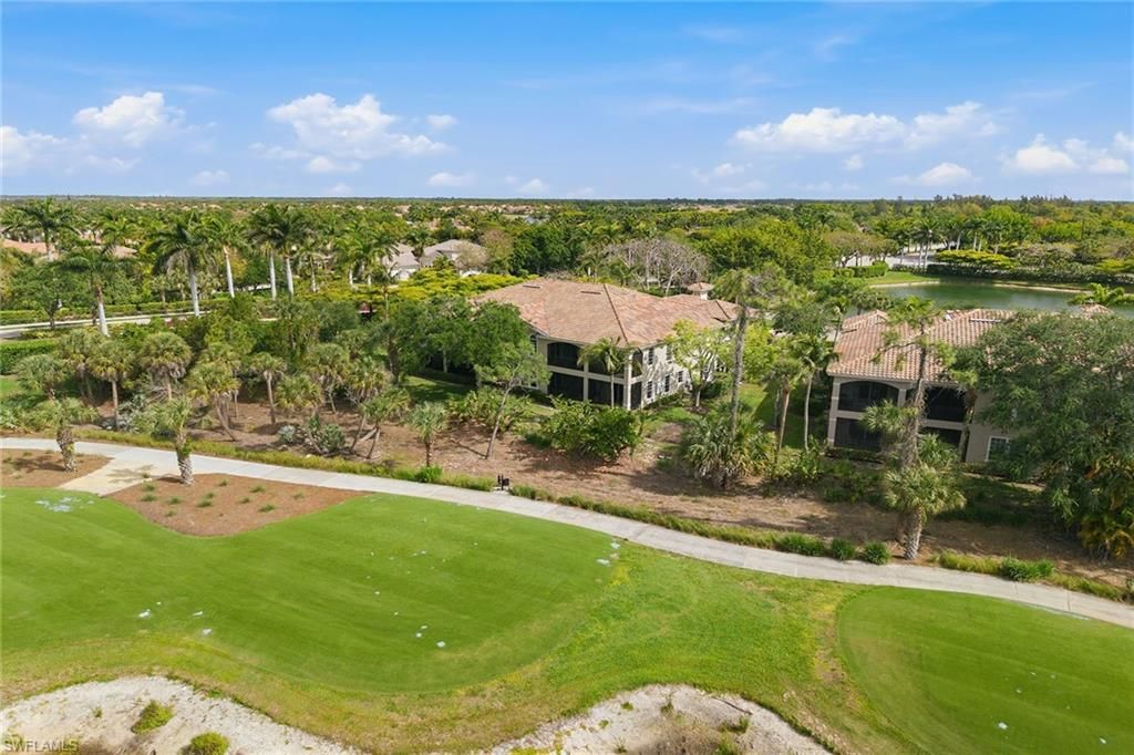 9154 Cherry Oaks Ln, Unit 101, Naples, FL 34114 Photo