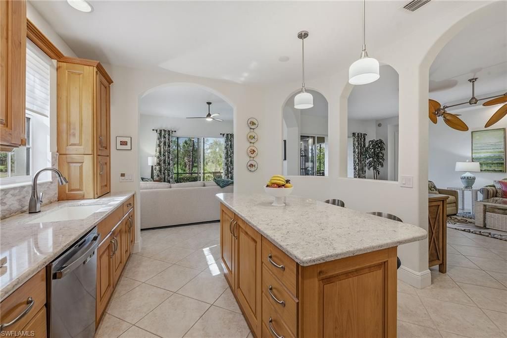9154 Cherry Oaks Ln, Unit 101, Naples, FL 34114 Photo
