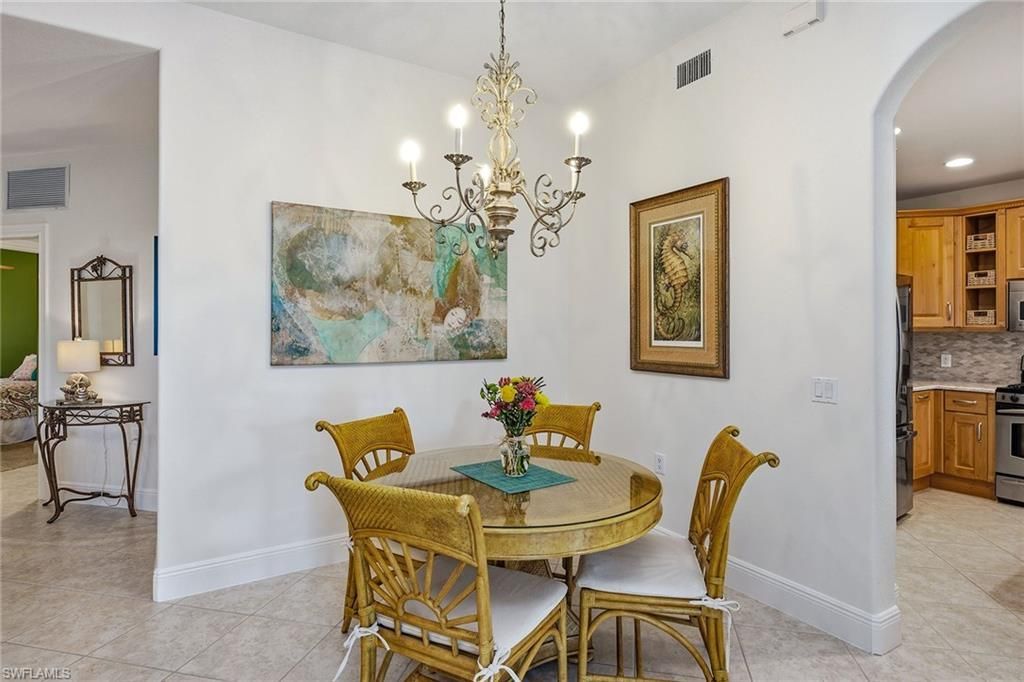 9154 Cherry Oaks Ln, Unit 101, Naples, FL 34114 Photo