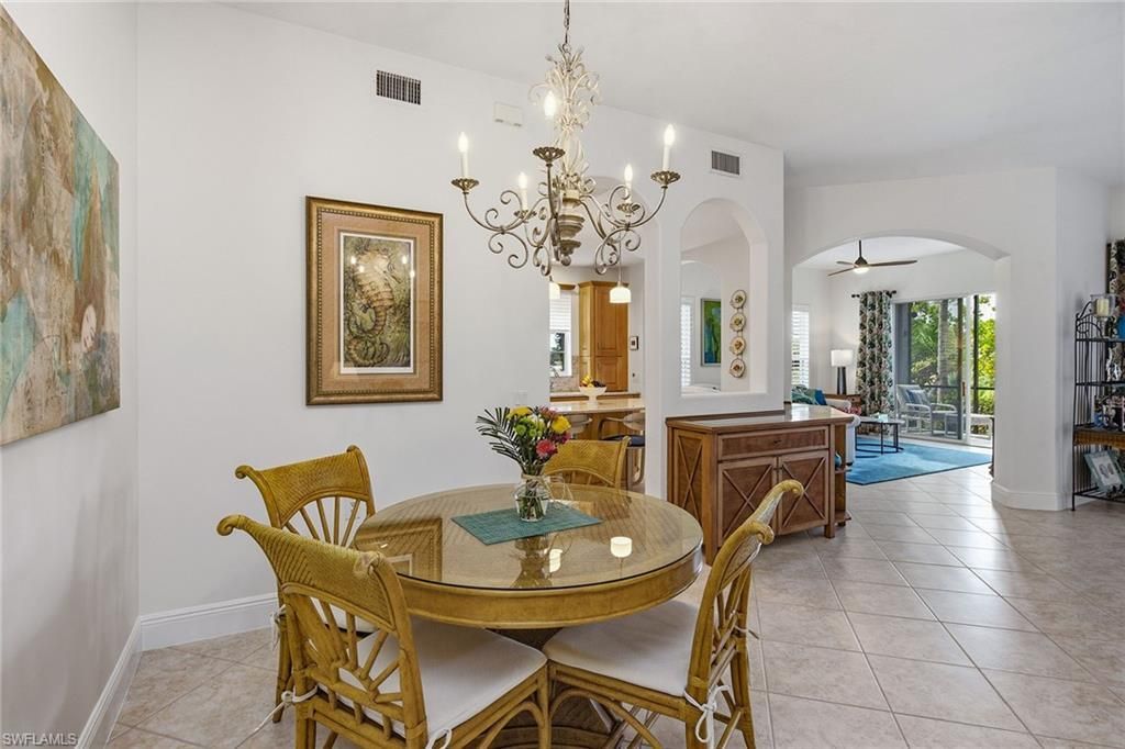9154 Cherry Oaks Ln, Unit 101, Naples, FL 34114 Photo