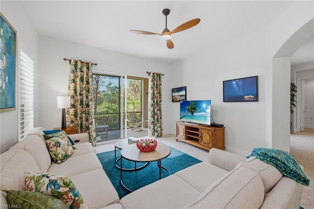 9154 Cherry Oaks Ln, Unit 101, Naples, FL 34114 Photo