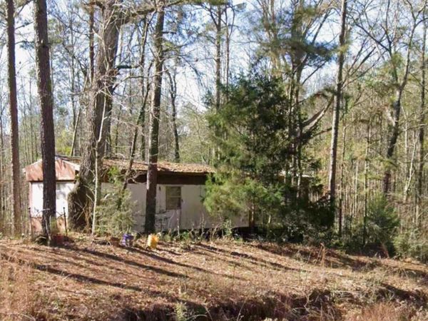 4122 Swilley Road, Wesson, MS 39191