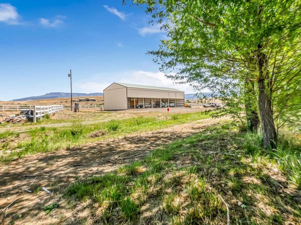 4521 Old Kannah Creek Road , Grand Junction, CO 81527