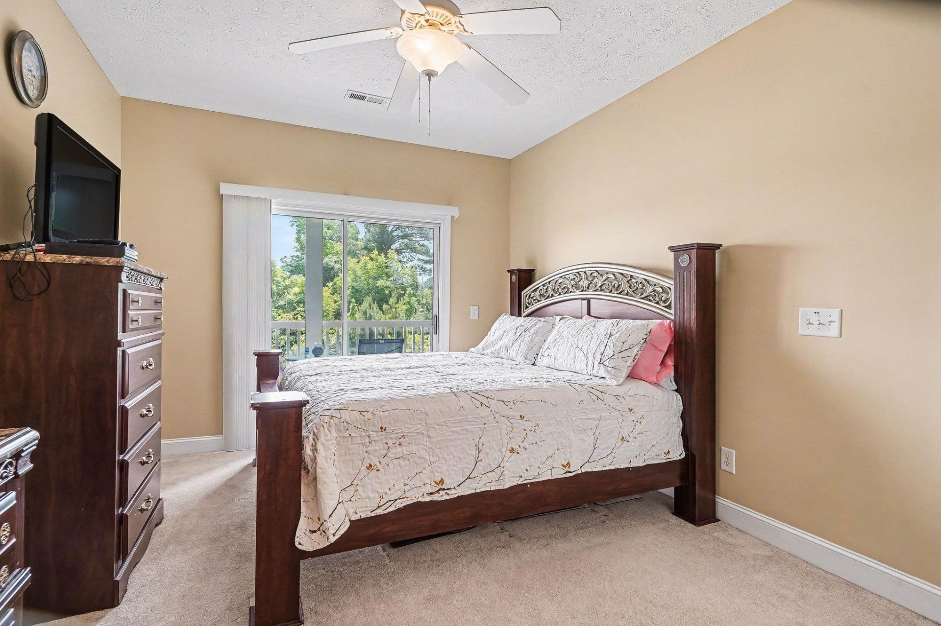 131 Waypoint Ridge Ave. Photo 10