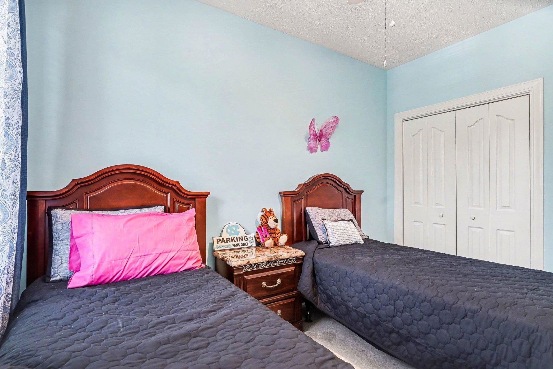 131 Waypoint Ridge Ave. Photo 11