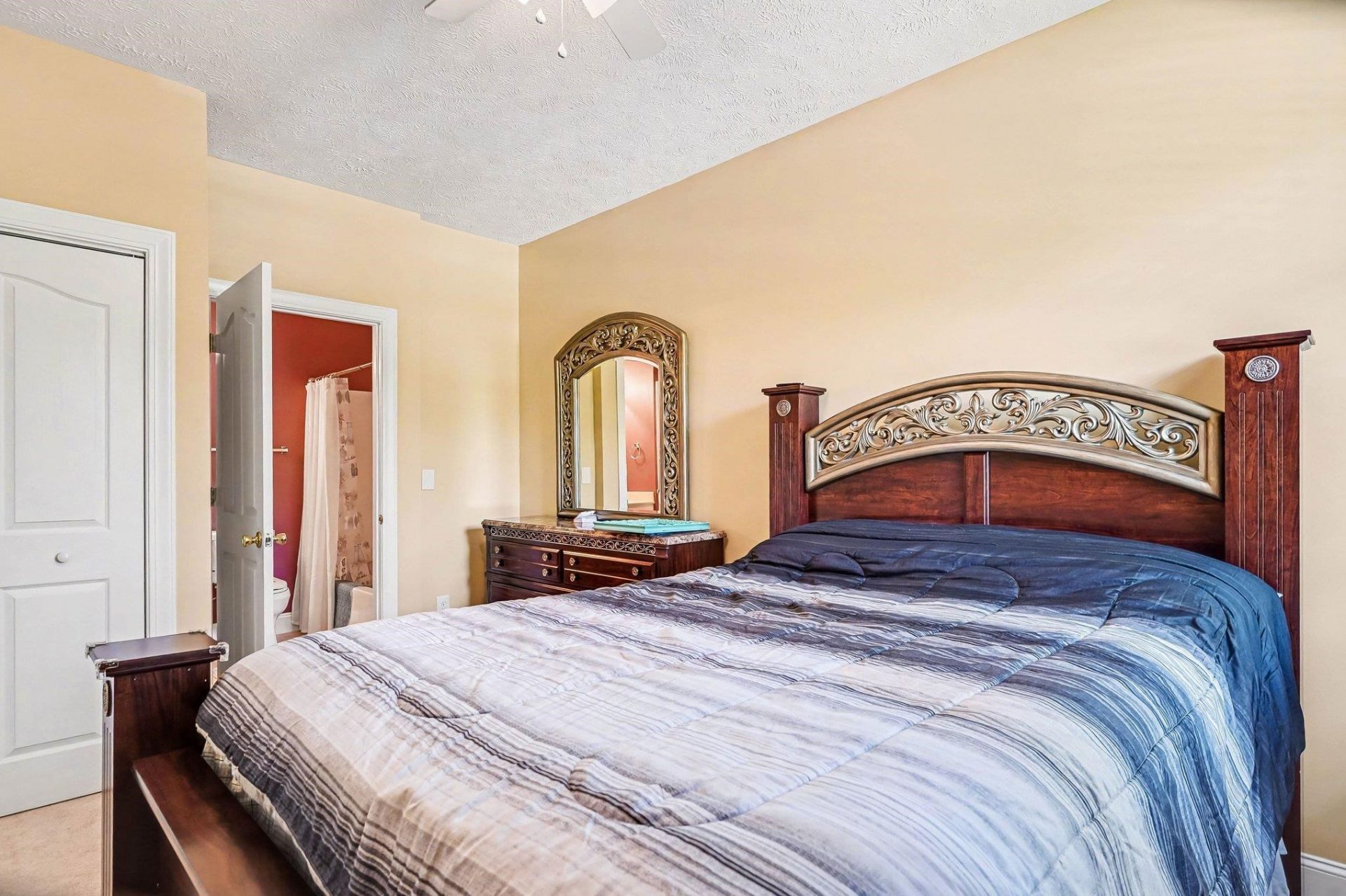 131 Waypoint Ridge Ave. Photo 13