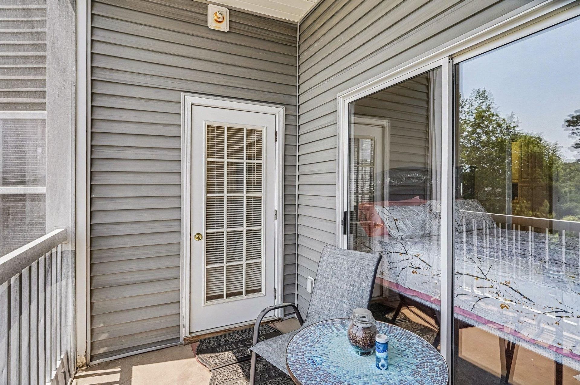 131 Waypoint Ridge Ave. Photo 17