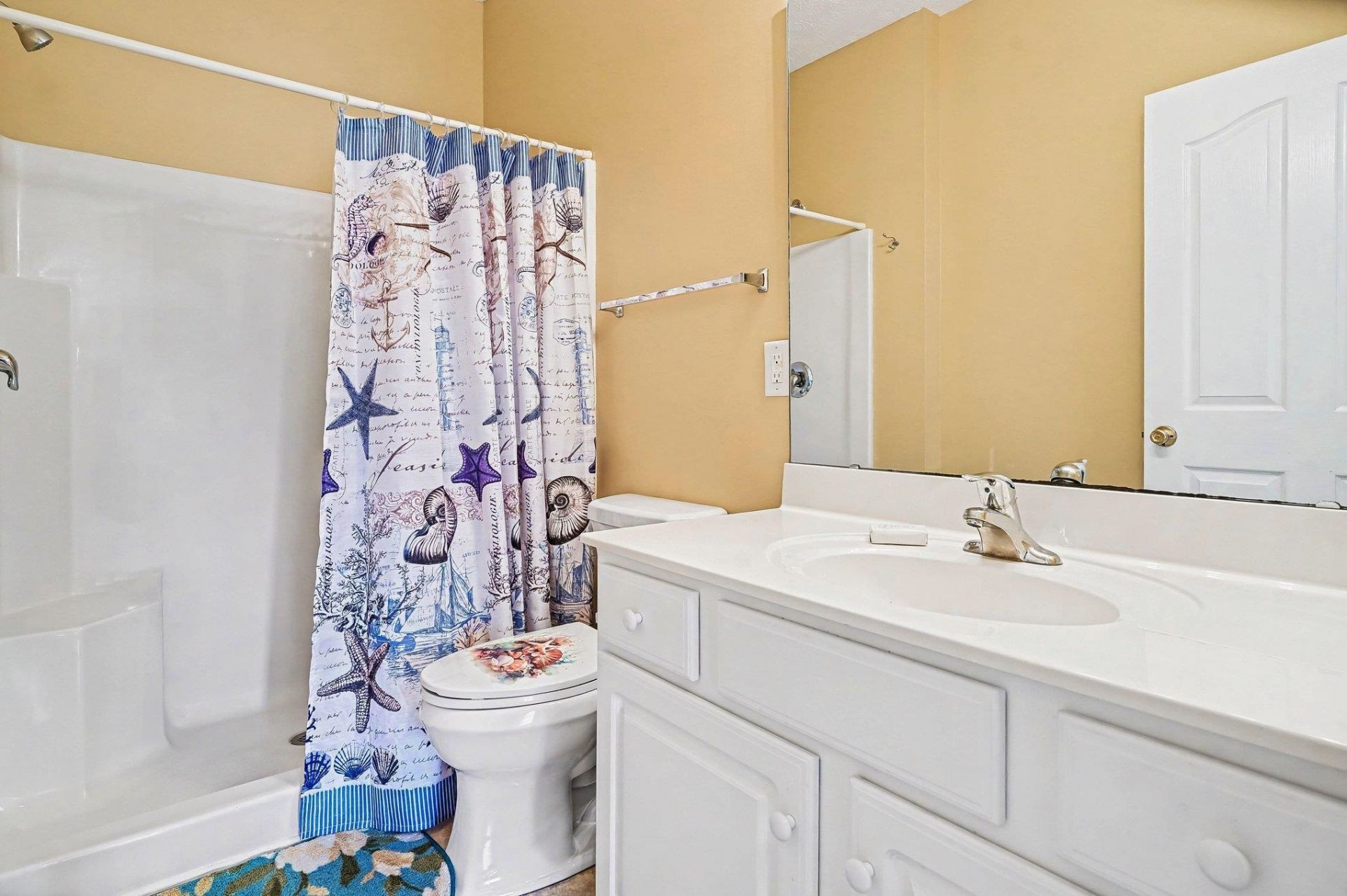 131 Waypoint Ridge Ave. Photo 19