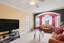 131 Waypoint Ridge Ave. photo 4