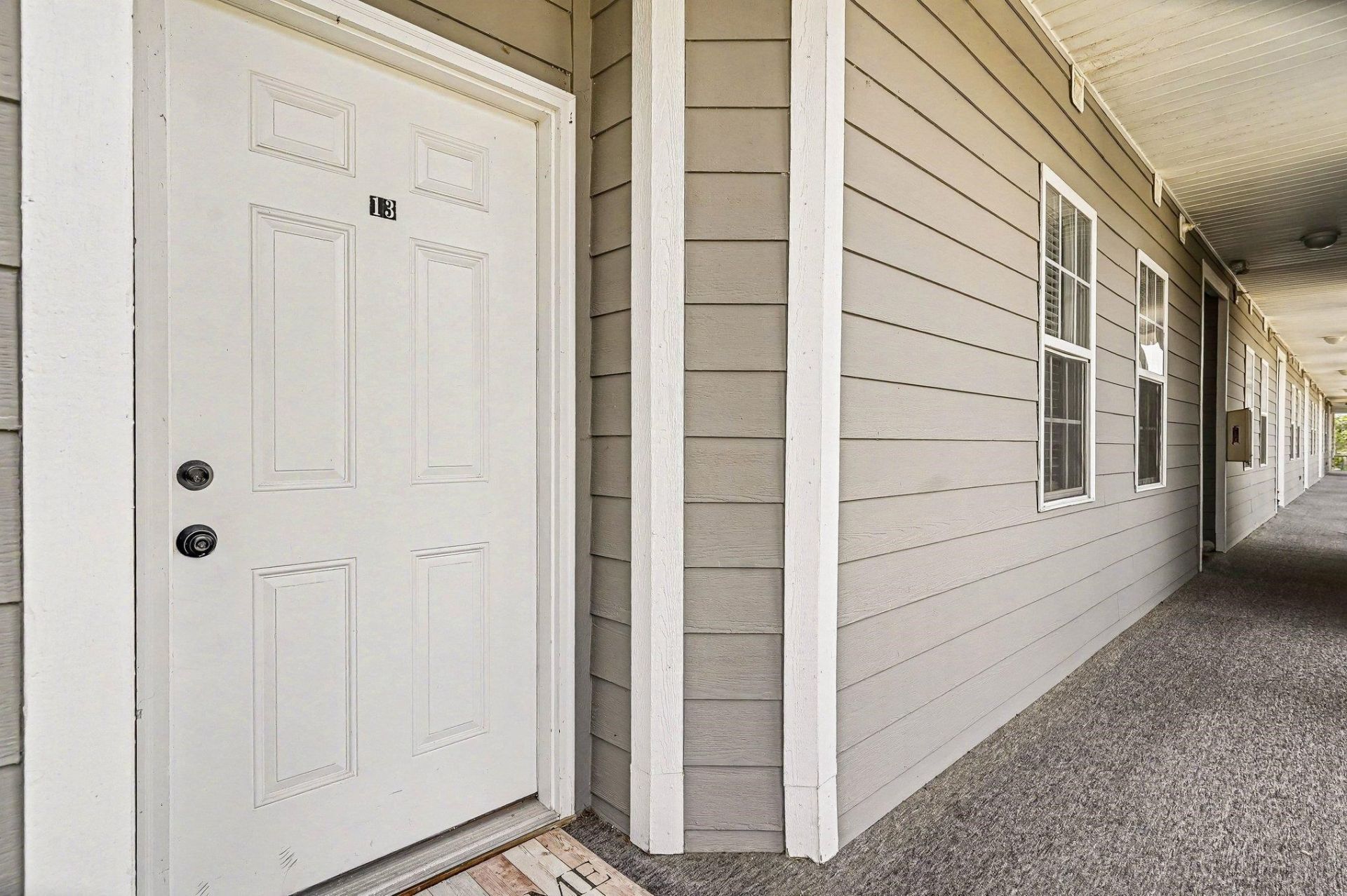 131 Waypoint Ridge Ave. Photo 23