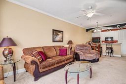131 Waypoint Ridge Ave. photo 4